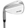 JELEX x Heiner Brand Golfschläger Wedge 60° Linkshand – Einheitsgröße