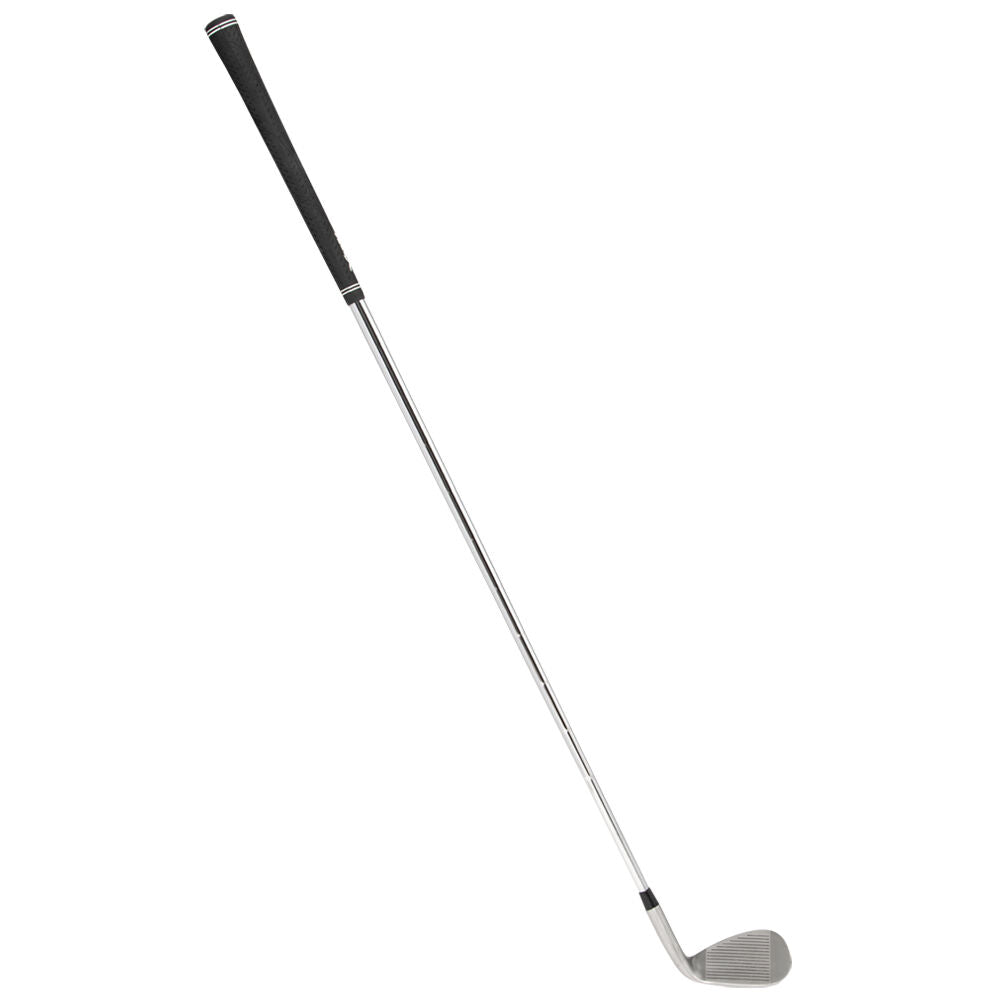 JELEX x Heiner Brand Golfschläger Wedge 60° Linkshand