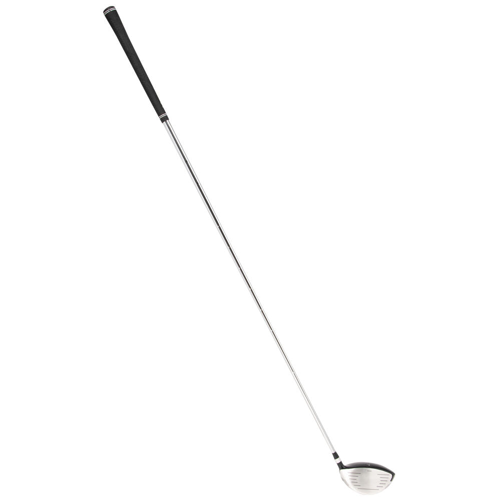 JELEX x Heiner Brand Golfschläger Driver 1 10,5° Linkshand