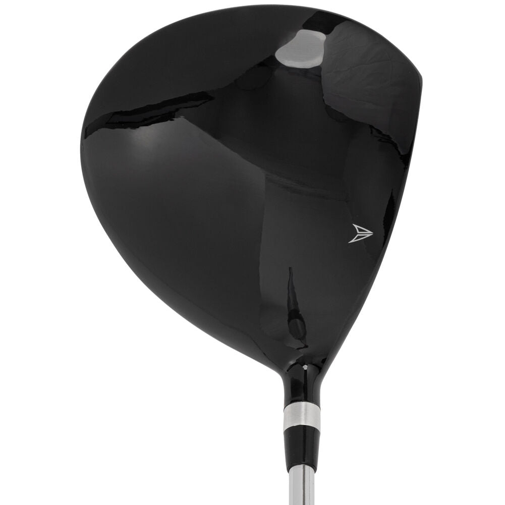 JELEX x Heiner Brand Golfschläger Driver 1 10,5° Linkshand