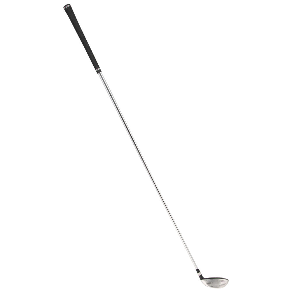 JELEX x Heiner Brand Golfschläger Fairwayholz 3 15° Linkshand