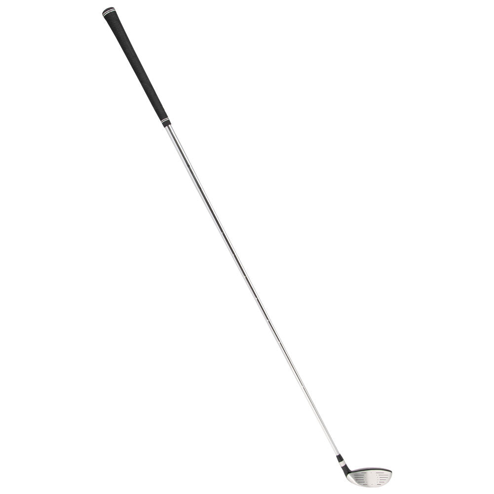 JELEX x Heiner Brand Golfschläger Fairwayholz 5 18° Linkshand