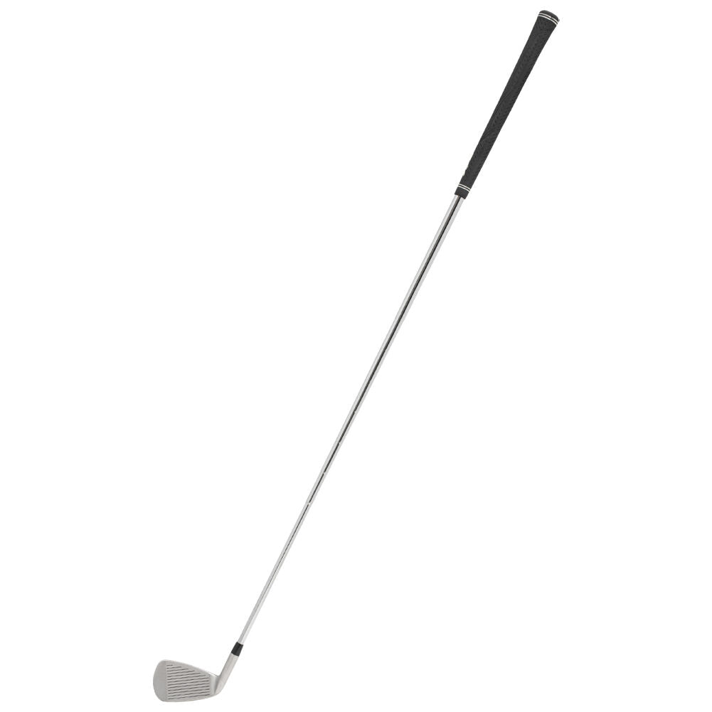 JELEX x Heiner Brand Golfschläger Eisen 3 Rechtshand