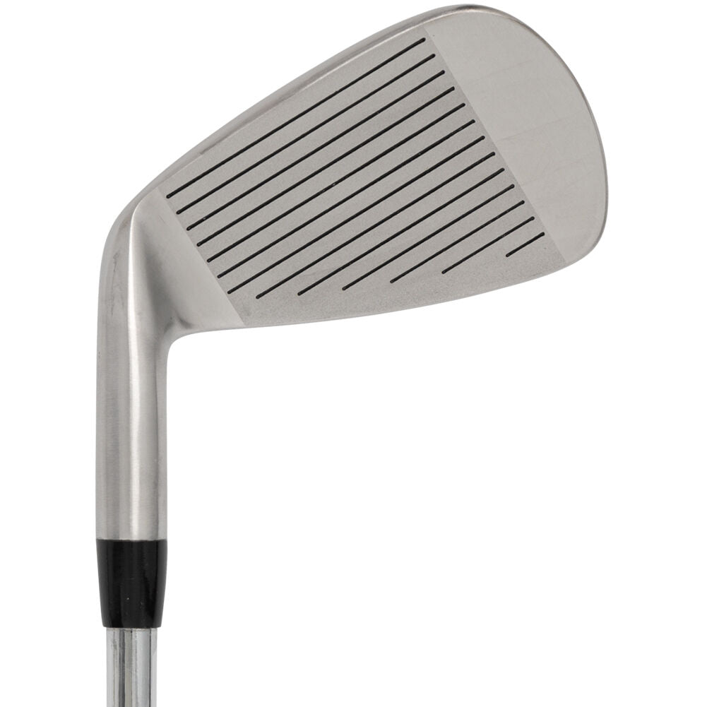 JELEX x Heiner Brand Golfschläger Eisen 3 Rechtshand