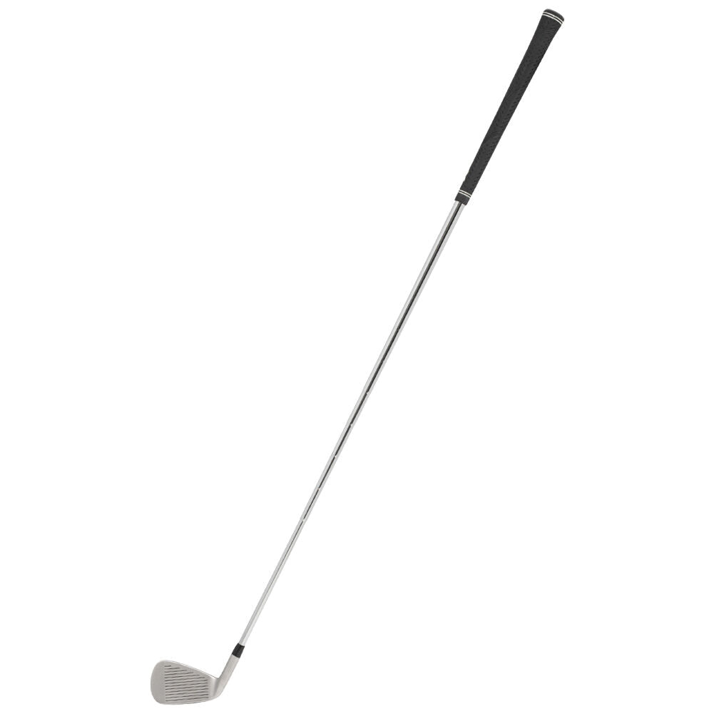 JELEX x Heiner Brand Golfschläger Eisen 5 Rechtshand