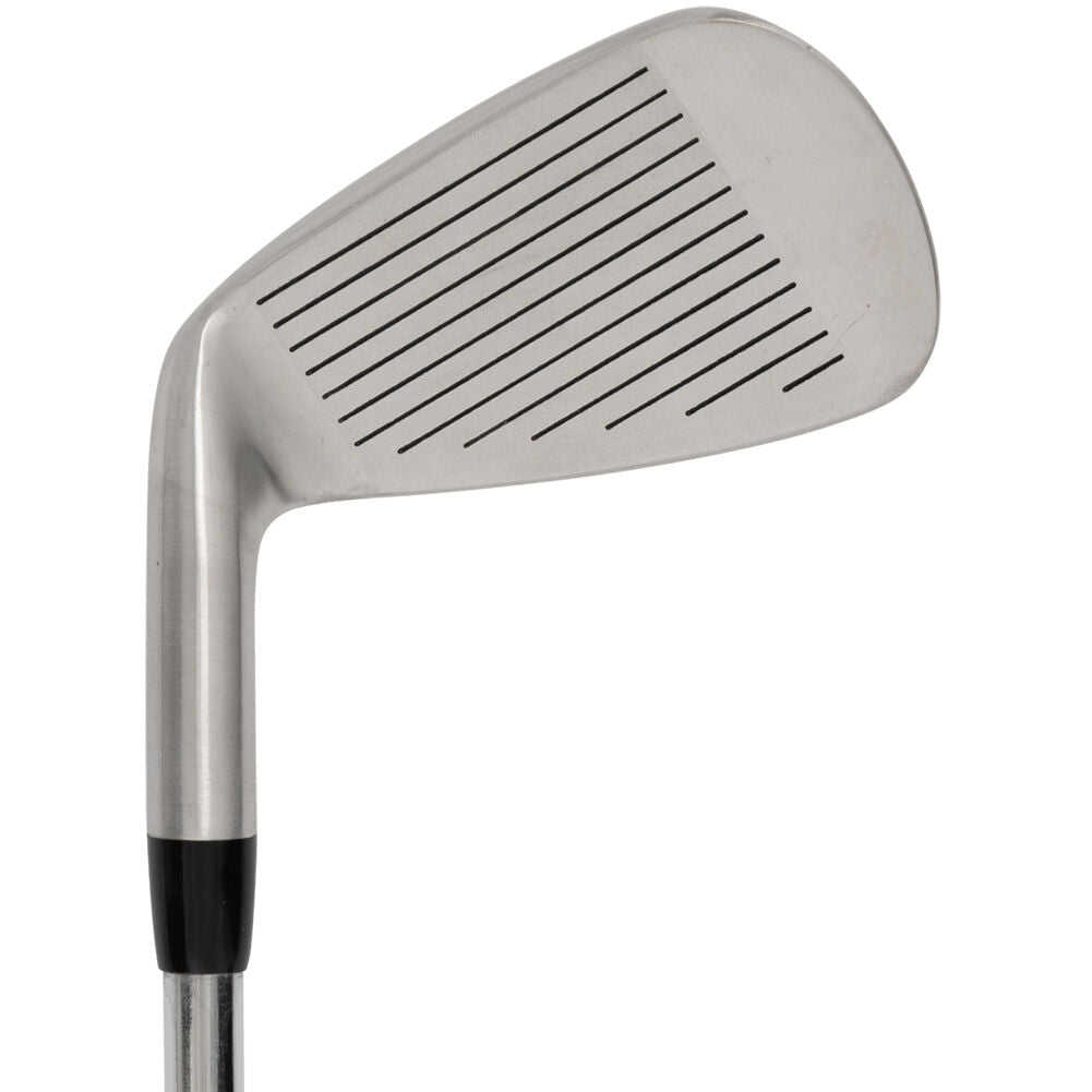 JELEX x Heiner Brand Golfschläger Eisen 5 Rechtshand