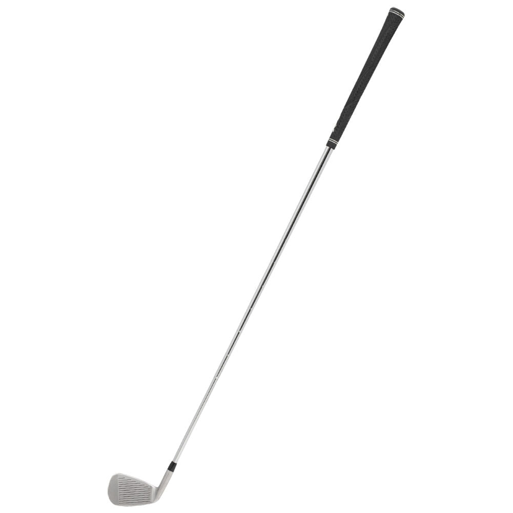 JELEX x Heiner Brand Golfschläger Eisen 6 Rechtshand