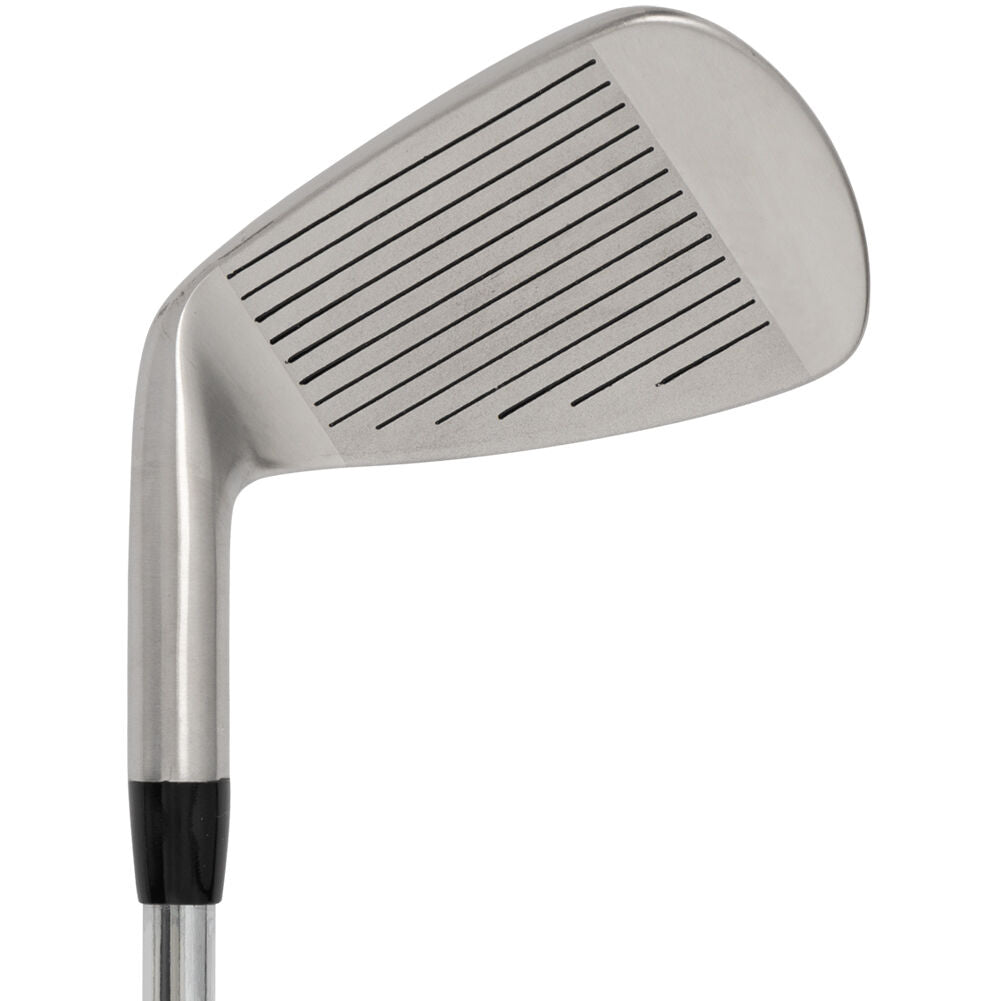JELEX x Heiner Brand Golfschläger Eisen 7 Rechtshand