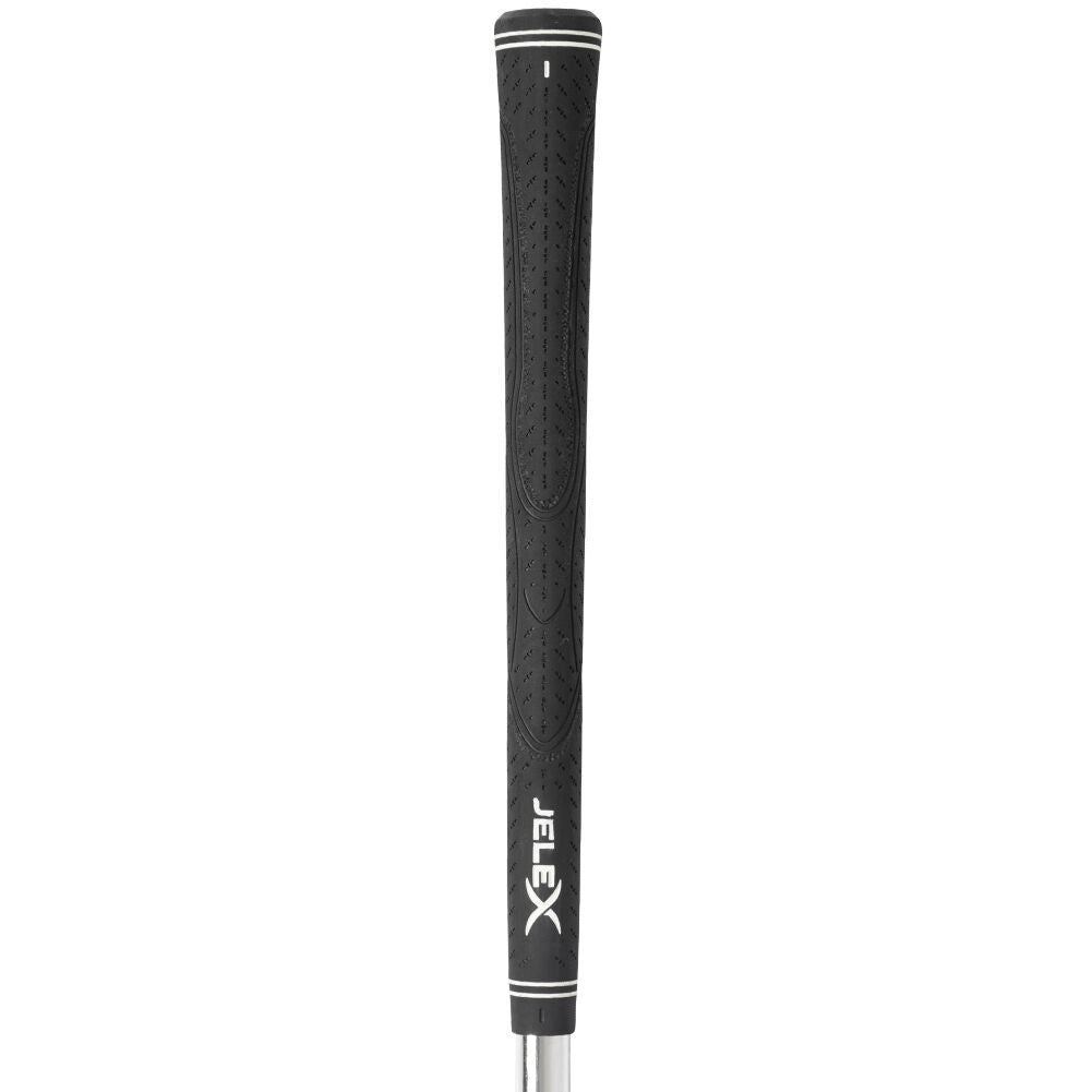 JELEX x Heiner Brand SW Golfschläger Sand Wedge Rechtshand