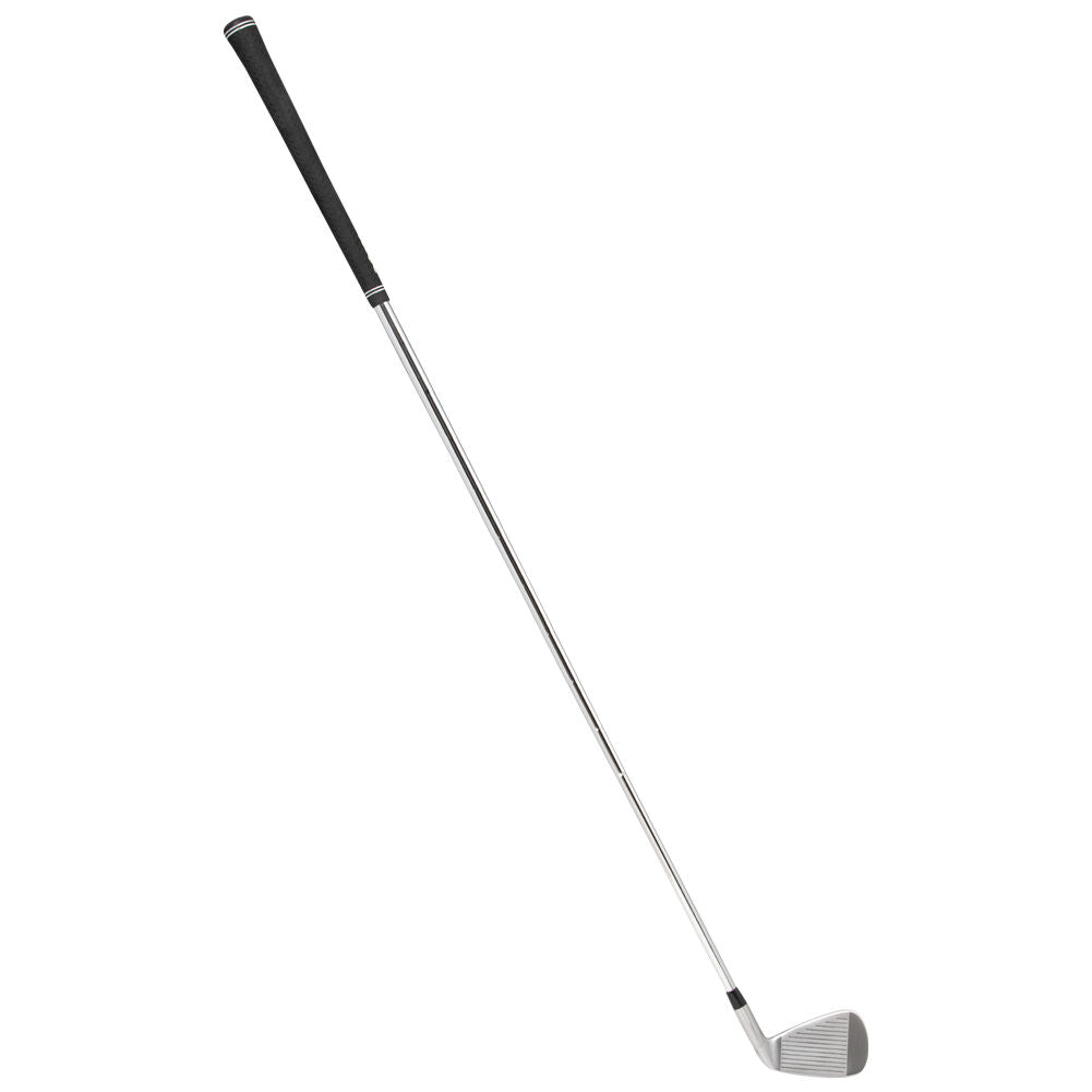 JELEX x Heiner Brand Golfschläger Eisen 3 Linkshand