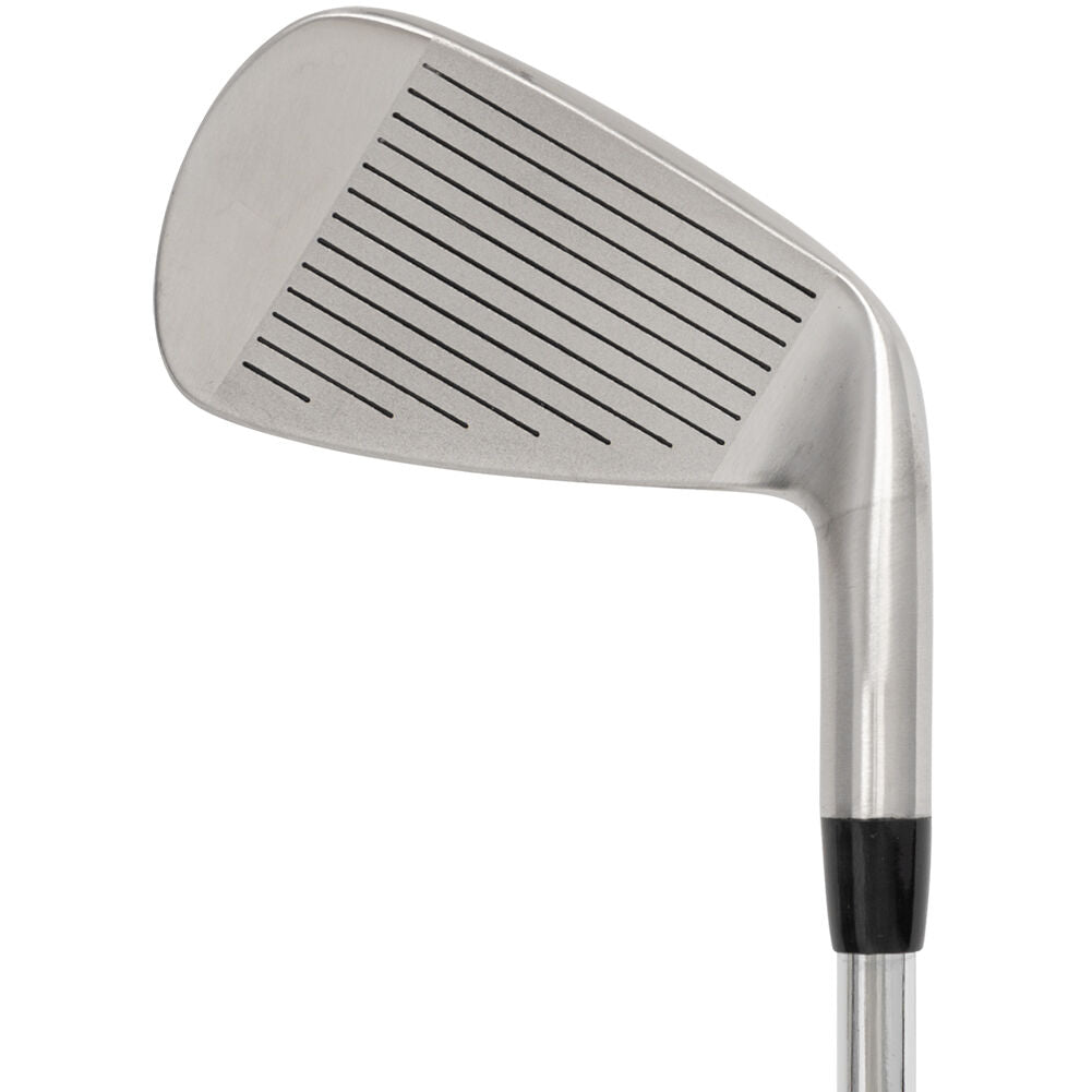 JELEX x Heiner Brand Golfschläger Eisen 3 Linkshand