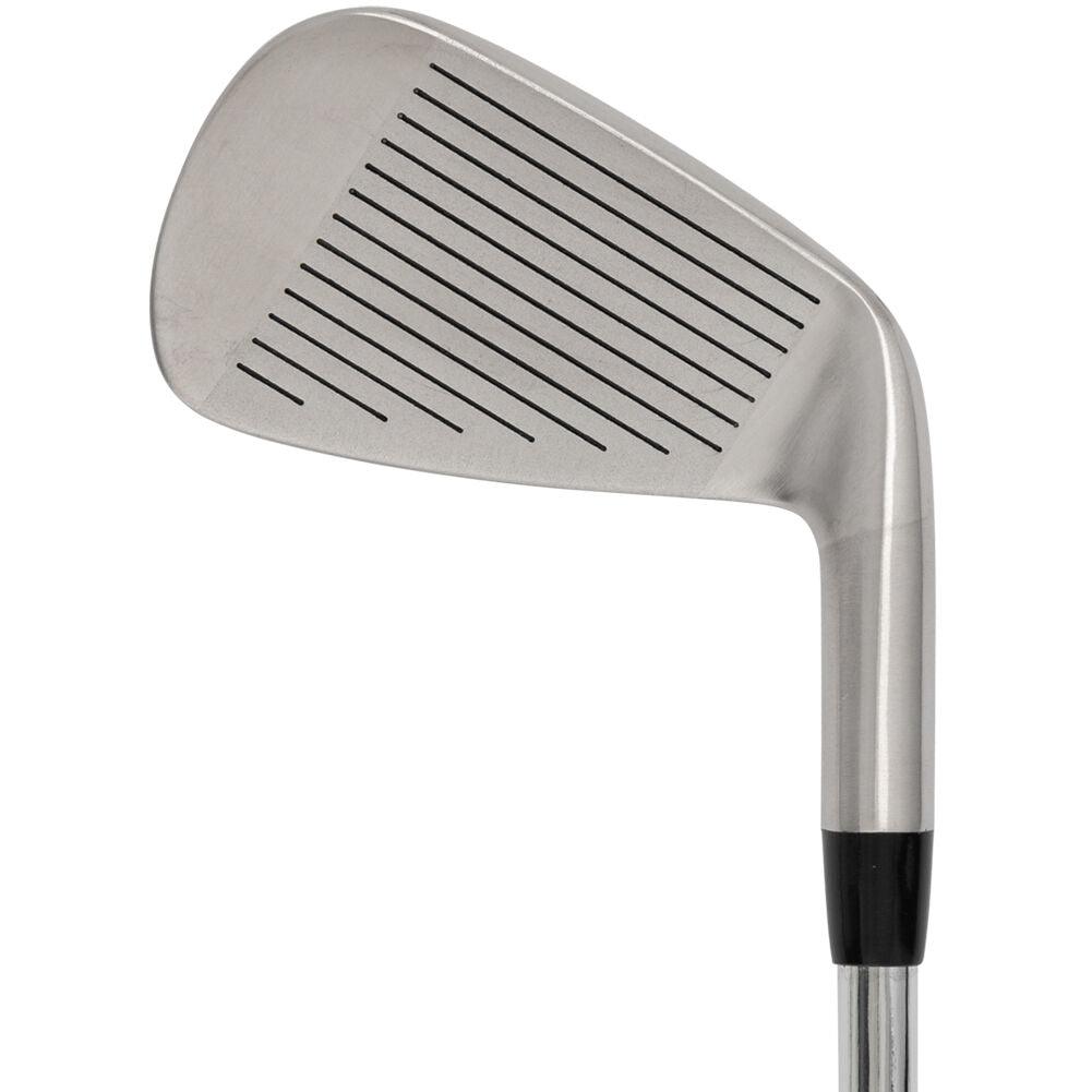 JELEX x Heiner Brand Golfschläger Eisen 4 Linkshand
