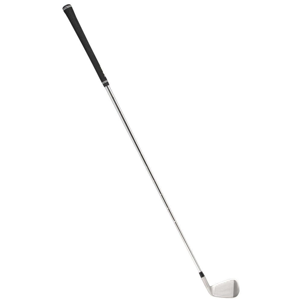 JELEX x Heiner Brand Golfschläger Eisen 6 Linkshand