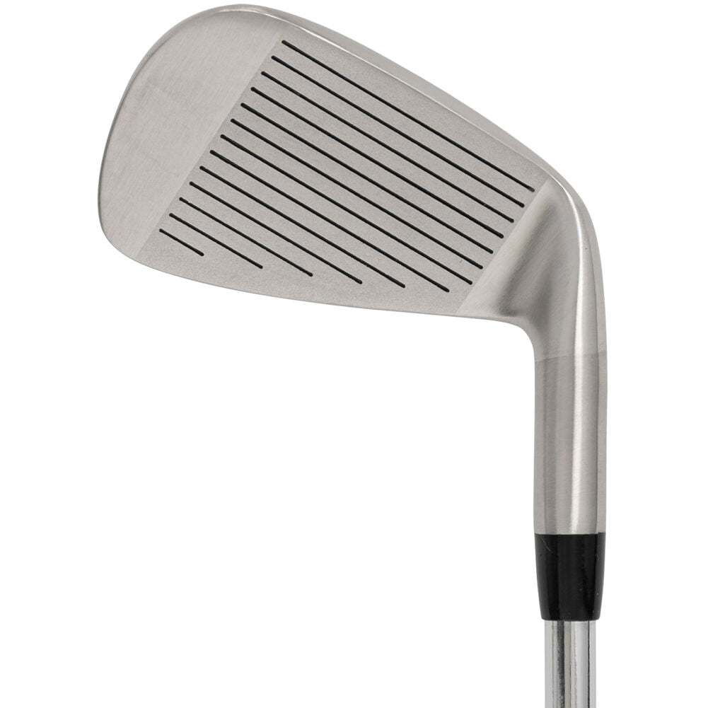 JELEX x Heiner Brand Golfschläger Eisen 6 Linkshand