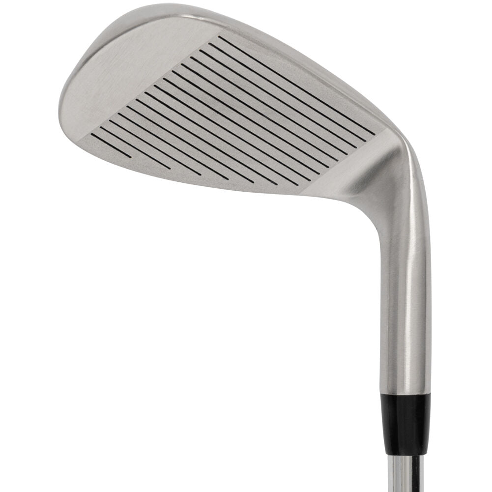 JELEX x Heiner Brand SW Golfschläger Sand Wedge Linkshand