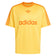 adidas adiCOLOR Herren Trikot JP1027 – 2XS