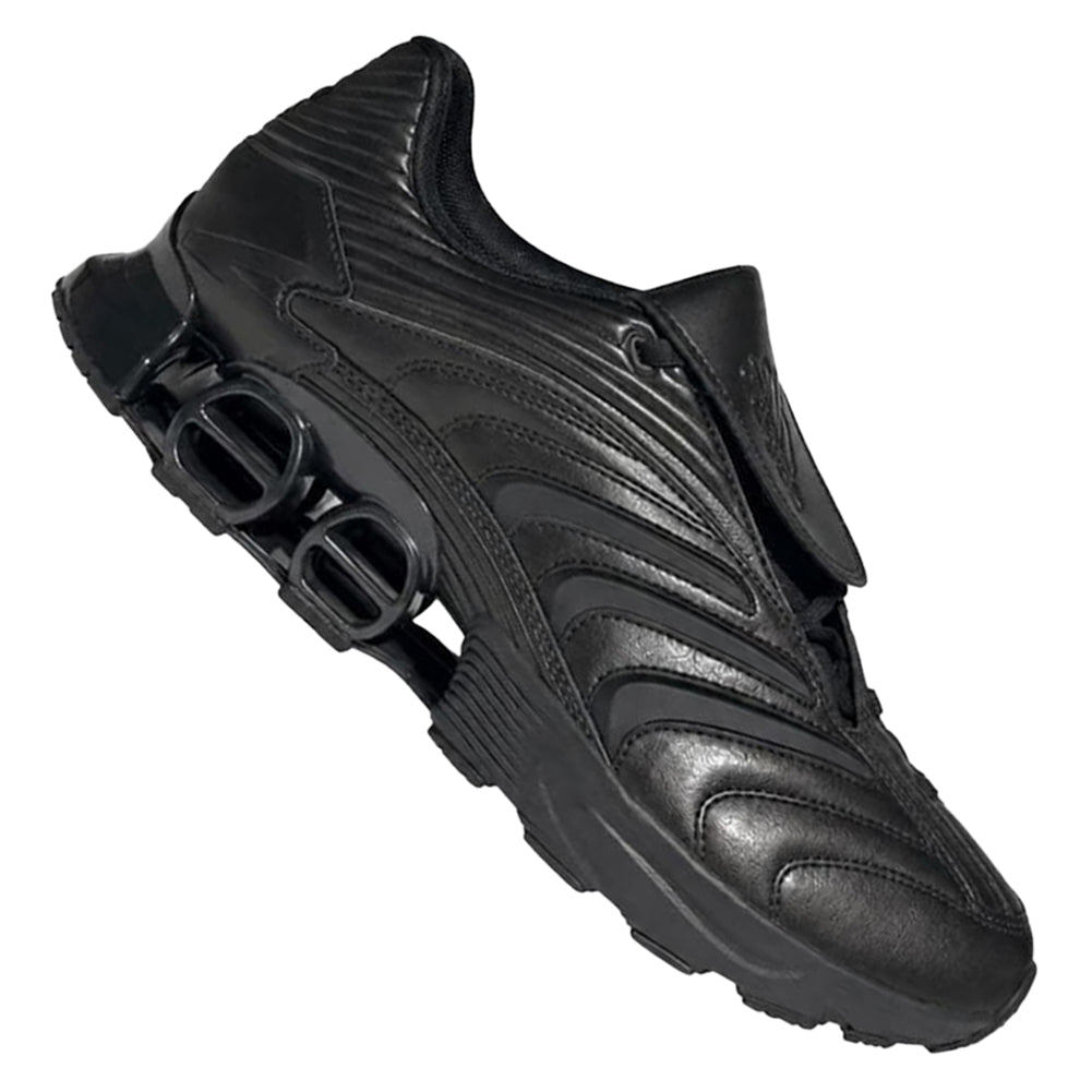 adidas Predator Megaride Unisex Sneaker JR5567