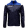 Zeus Vesuvio Regenjacke navy royal – XS 146-152