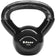 Zeus Kugelhantel Kettlebell 12 kg – 12 kg