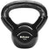 Zeus Kugelhantel Kettlebell 16 kg – 16 kg