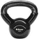 Zeus Kugelhantel Kettlebell 20 kg – 20 kg