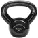 Zeus Kugelhantel Kettlebell 8 kg – 8 kg