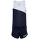 Zeus Kit Robert Herren Leichtathletik Singlet Set Trikot mit Shorts navy – L