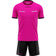 Givova Kit Flag Schiedsrichter Trikot Set 2-tlg. KITA08-0610 – M