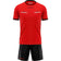Givova Kit Flag Schiedsrichter Trikot Set 2-tlg. KITA08-1210 – M
