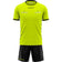 Givova Kit Flag Schiedsrichter Trikot Set 2-tlg. KITA08-1910 – M