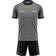 Givova Kit Flag Schiedsrichter Trikot Set 2-tlg. KITA08-2310 – M