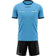 Givova Kit Flag Schiedsrichter Trikot Set 2-tlg. KITA08-2410 – M