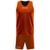 Givova Basketball Wende Trikot-Set KITB03-0110 – 3XL