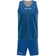 Givova Basketball Wende Trikot-Set KITB03-0203 – 3XL