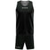 Givova Basketball Wende Trikot-Set KITB03-1003 – 3XL