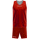 Givova Basketball Wende Trikot-Set KITB03-1203 – 3XL