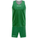 Givova Basketball Wende Trikot-Set KITB03-1303 – 3XL