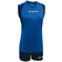 Givova Kit Spike Damen Volleyball Trikot-Set 2-teilig KITV07-0204 – L