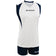 Givova Kit Spike Damen Volleyball Trikot-Set 2-teilig KITV07-0304 – L