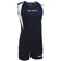 Givova Kit Spike Damen Volleyball Trikot-Set 2-teilig KITV07-0403 – L