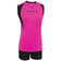 Givova Kit Spike Damen Volleyball Trikot-Set 2-teilig KITV07-0610 – L