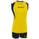 Givova Kit Spike Damen Volleyball Trikot-Set 2-teilig KITV07-0704 – L