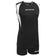 Givova Kit Spike Damen Volleyball Trikot-Set 2-teilig KITV07-1003 – L