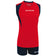 Givova Kit Spike Damen Volleyball Trikot-Set 2-teilig KITV07-1204 – L