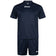 Zeus Kit Promo Trikot-Set 2-teilig Navy – 3XS 122-128