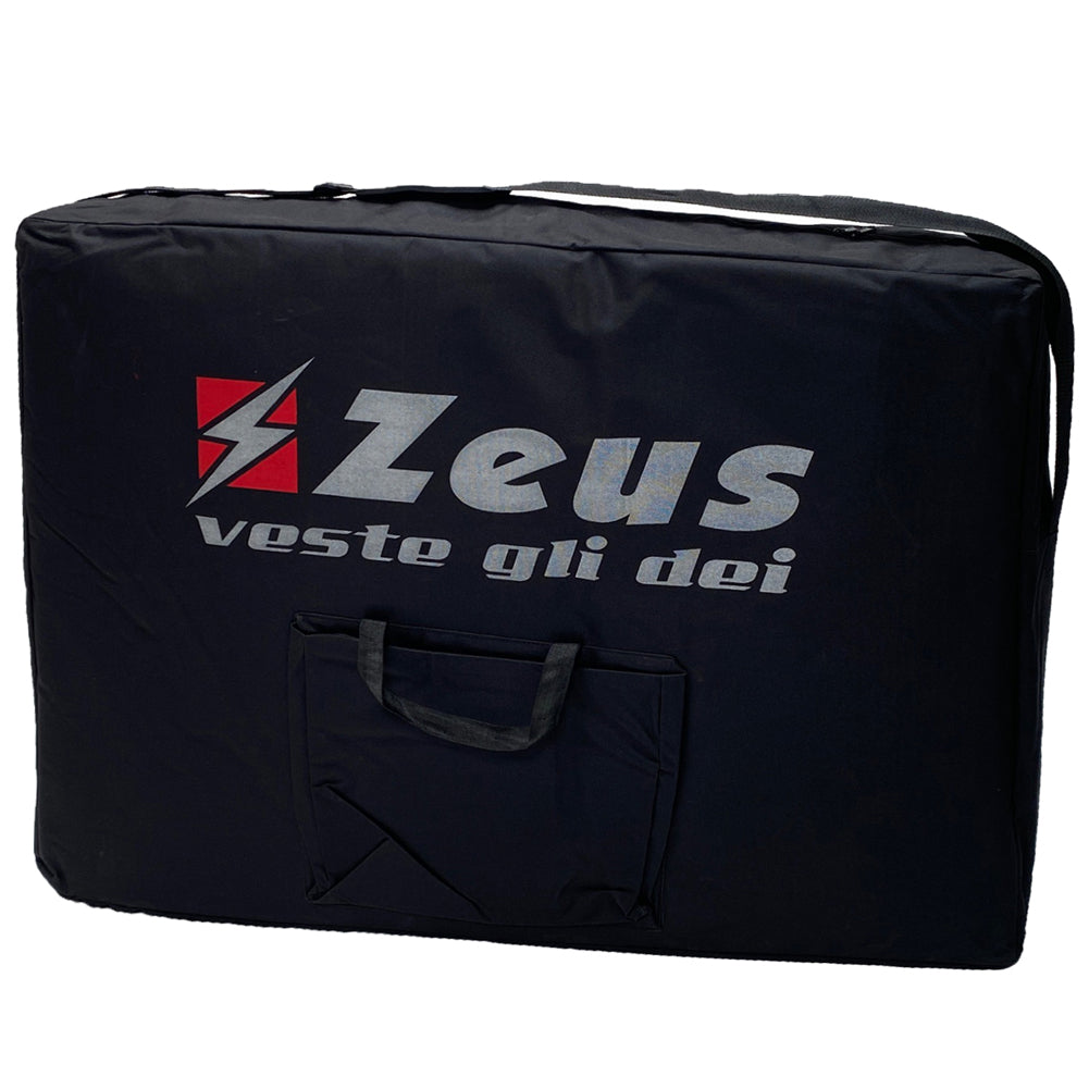 Zeus professionelle Massageliege