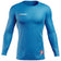 Zeus Fisiko Baselayer Langarm Funktionsshirt blau – S