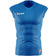 Zeus Fisiko Baselayer Ärmelloses Funktionsshirt royal – M