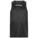 Givova One Smanicato Herren Tank Top Trikot MAC02-0010 – M