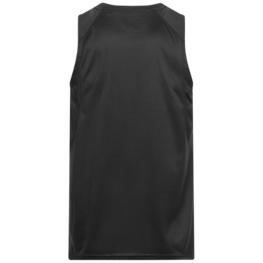 Givova One Smanicato Herren Tank Top Trikot MAC02-0010